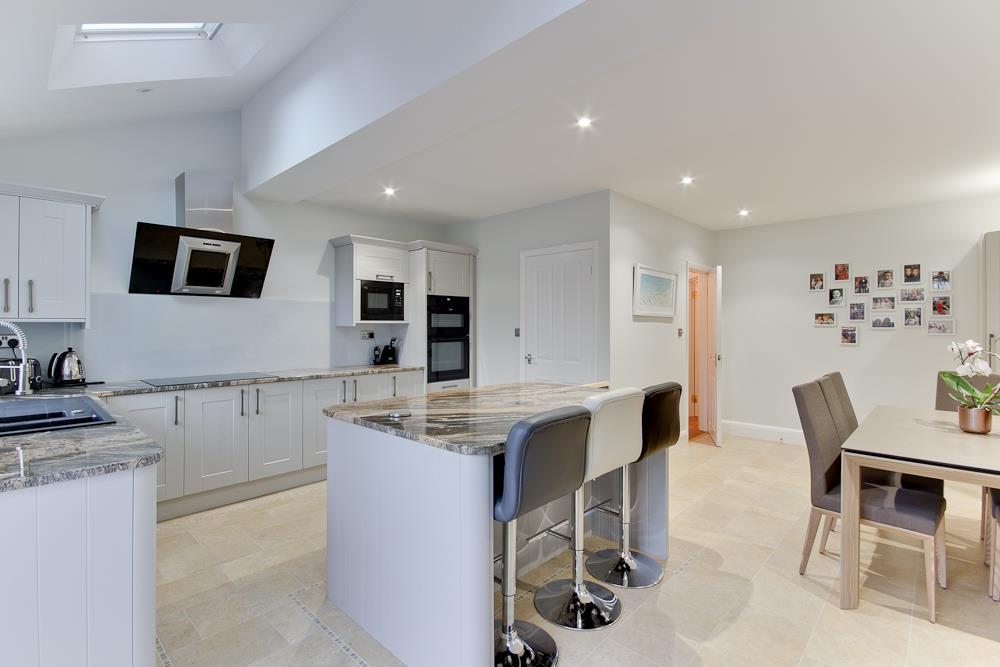 Appointmoor Brunswick Road, SouthendonSea